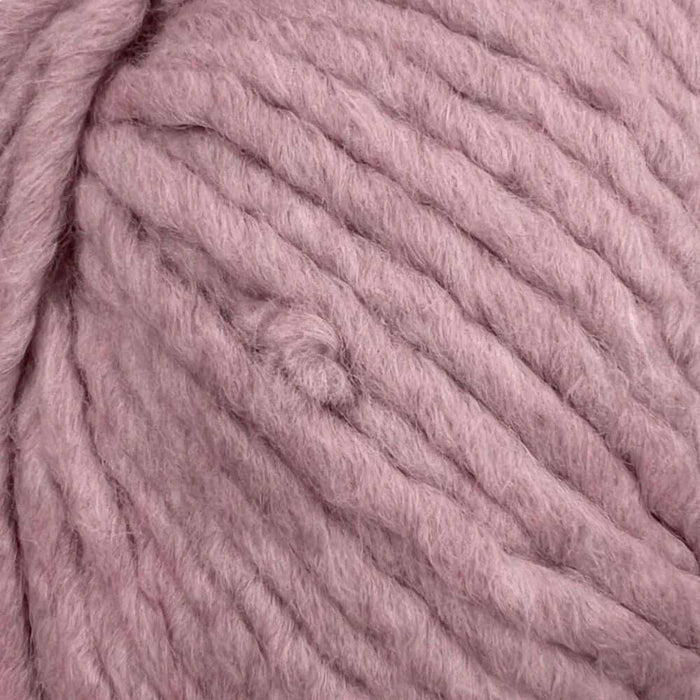 Arawi Cloud Blanket Knit Kit-Knitting Kit-Wild & Woolly Yarns-Seryi Grey (902)-Wild & Woolly Yarns
