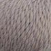 Arawi Cloud Blanket Knit Kit-Knitting Kit-Wild & Woolly Yarns-Seryi Grey (902)-Wild & Woolly Yarns