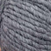 Arawi Cloud Blanket Knit Kit-Knitting Kit-Wild & Woolly Yarns-Seryi Grey (902)-Wild & Woolly Yarns