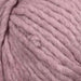 Arawi Cloud Blanket Knit Kit-Knitting Kit-Wild & Woolly Yarns-Seryi Grey (902)-Wild & Woolly Yarns