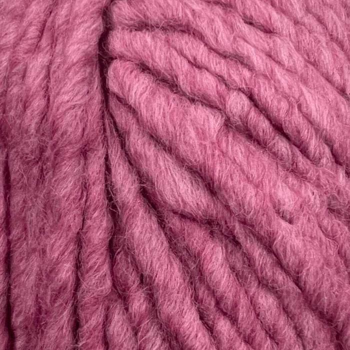 Arawi Cloud Blanket Knit Kit-Knitting Kit-Wild & Woolly Yarns-Seryi Grey (902)-Wild & Woolly Yarns