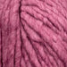 Arawi Cloud Blanket Knit Kit-Knitting Kit-Wild & Woolly Yarns-Seryi Grey (902)-Wild & Woolly Yarns