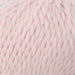 Arawi Cloud Blanket Knit Kit-Knitting Kit-Wild and Woolly Yarns
