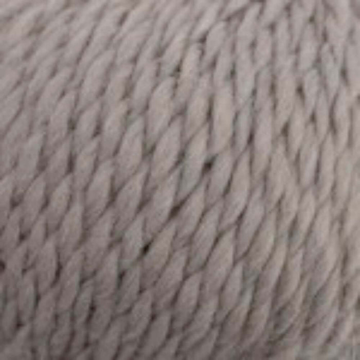 Arawi Cloud Blanket Knit Kit-Knitting Kit-Wild and Woolly Yarns