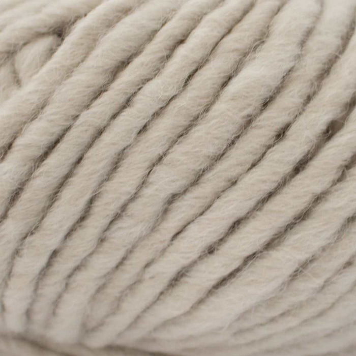 Arawi Cloud Blanket Knit Kit-Knitting Kit-Wild and Woolly Yarns