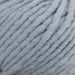 Arawi Cloud Blanket Knit Kit-Knitting Kit-Wild and Woolly Yarns