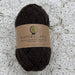 Bo Peep Bootie Kit-Knitting Kit-Wild and Woolly Yarns