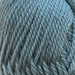 Boat Neck Jumper Knit Kit-Knitting Kit-Wild and Woolly Yarns