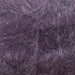 Breeze Mohair Blanket Knit Kit-Knitting Kit-Wild & Woolly Yarns-3001-Without Needles-Wild & Woolly Yarns