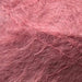 Breeze Mohair Blanket Knit Kit-Knitting Kit-Wild & Woolly Yarns-3001-Without Needles-Wild & Woolly Yarns