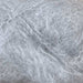Breeze Mohair Blanket Knit Kit-Knitting Kit-Wild and Woolly Yarns