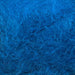Breeze Mohair Blanket Knit Kit-Knitting Kit-Wild and Woolly Yarns