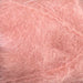 Breeze Mohair Blanket Knit Kit-Knitting Kit-Wild and Woolly Yarns