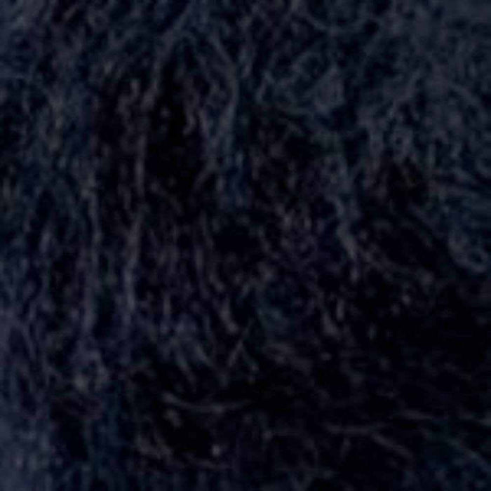 Breeze Mohair Blanket Knit Kit-Knitting Kit-Wild & Woolly Yarns-3001-Without Needles-Wild & Woolly Yarns