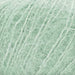 Breeze Mohair Blanket Knit Kit-Knitting Kit-Wild and Woolly Yarns