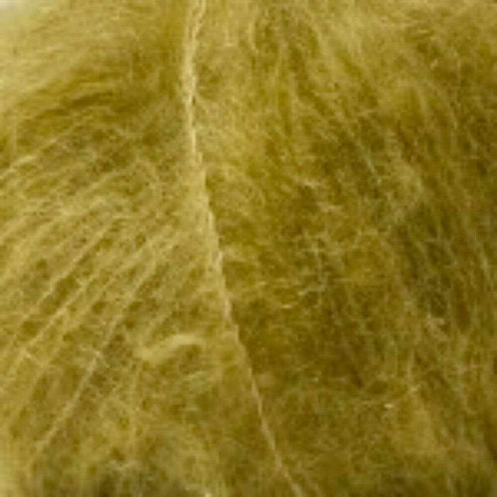 Breeze Mohair Blanket Knit Kit-Knitting Kit-Wild and Woolly Yarns