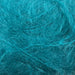 Breeze Mohair & Silk Blanket Knit Kit-Knitting Kit-Wild and Woolly Yarns