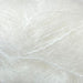 Breeze Mohair & Silk Blanket Knit Kit-Knitting Kit-Wild and Woolly Yarns