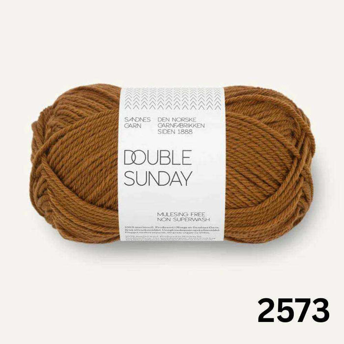 Building Blocks Baby Blanket Knit Kit-Knitting Kit-Wild & Woolly Yarns-Monks Robe (2573)-Wild & Woolly Yarns