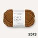 Building Blocks Baby Blanket Knit Kit-Knitting Kit-Wild & Woolly Yarns-Monks Robe (2573)-Wild & Woolly Yarns
