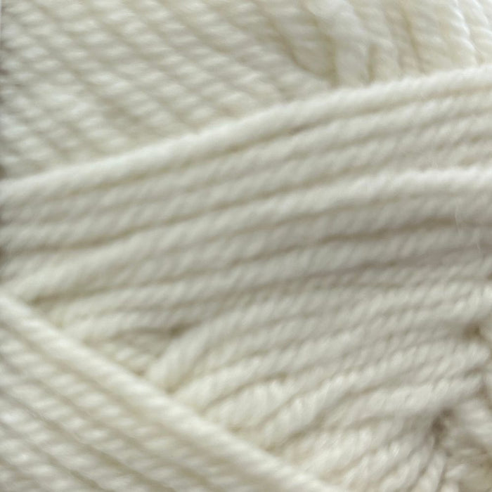 Building Blocks Blanket Knit Kit-Knitting Kit-Wild and Woolly Yarns