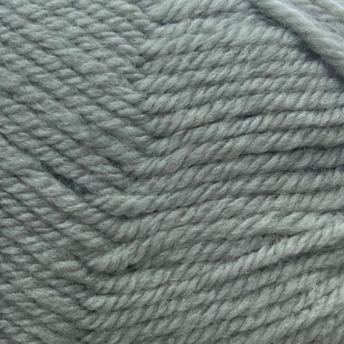 Building Blocks Blanket Knit Kit-Knitting Kit-Wild and Woolly Yarns