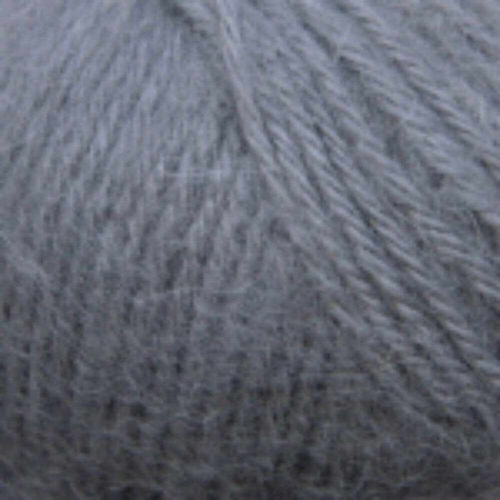Cloud Sweater Knit Kit-Knitting Kit-Wild and Woolly Yarns
