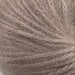 Cloud Sweater Knit Kit-Knitting Kit-Wild and Woolly Yarns