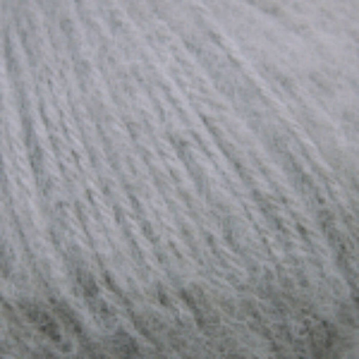 Cloud Sweater Knit Kit-Knitting Kit-Wild and Woolly Yarns