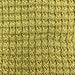 Cotton Dishcloths Knit Kit-Knitting Kit-Wild and Woolly Yarns