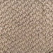 Cotton Dishcloths Knit Kit-Knitting Kit-Wild and Woolly Yarns