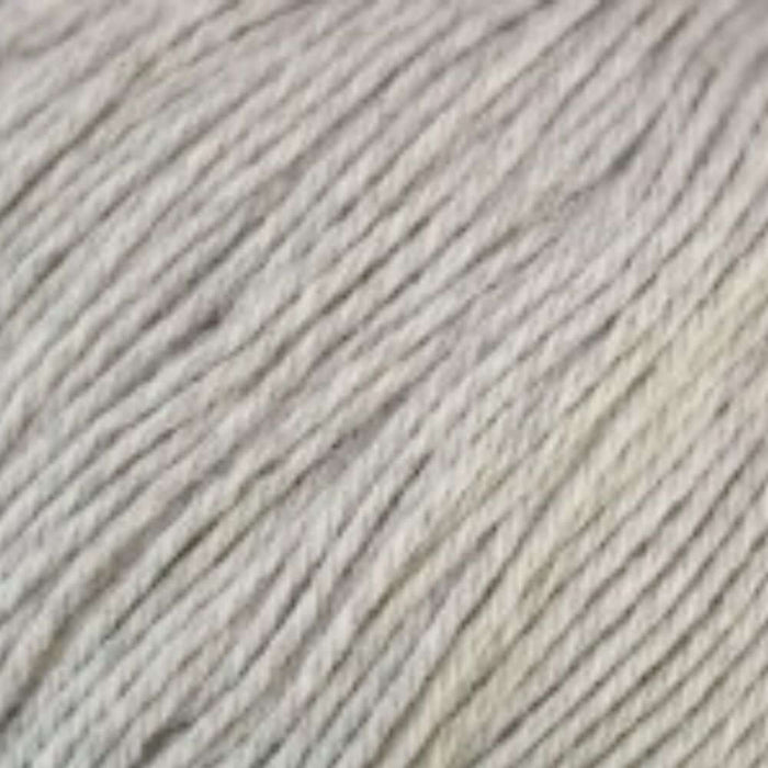 'Dayana' Summer Baby Blanket Knit Kit-Knitting Kit-Wild and Woolly Yarns