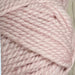 Eden Jumper Knit Kit-Knitting Kit-Wild and Woolly Yarns