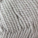 Eden Jumper Knit Kit-Knitting Kit-Wild and Woolly Yarns