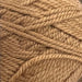 Eden Jumper Knitting Kit – Wild Earth Eden 8 Ply-Knitting Kit-Wild & Woolly Yarns-Bracken-6-9 Months-Wild & Woolly Yarns