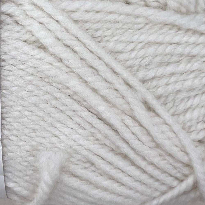 Eden Jumper Knitting Kit – Wild Earth Eden 8 Ply-Knitting Kit-Wild & Woolly Yarns-Daisy-6-9 Months-Wild & Woolly Yarns