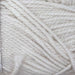 Eden Jumper Knitting Kit – Wild Earth Eden 8 Ply-Knitting Kit-Wild & Woolly Yarns-Daisy-6-9 Months-Wild & Woolly Yarns