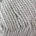 Eden Jumper Knitting Kit – Wild Earth Eden 8 Ply-Knitting Kit-Wild & Woolly Yarns-Dove-6-9 Months-Wild & Woolly Yarns