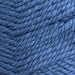 Eden Jumper Knitting Kit – Wild Earth Eden 8 Ply-Knitting Kit-Wild & Woolly Yarns-Midnight-6-9 Months-Wild & Woolly Yarns