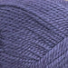 Eden Jumper Knitting Kit – Wild Earth Eden 8 Ply-Knitting Kit-Wild & Woolly Yarns-Plum-6-9 Months-Wild & Woolly Yarns