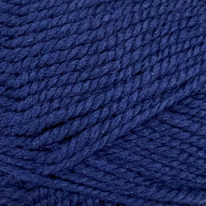 Eden Jumper Knitting Kit – Wild Earth Eden 8 Ply-Knitting Kit-Wild & Woolly Yarns-Pukeko-6-9 Months-Wild & Woolly Yarns