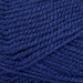 Eden Jumper Knitting Kit – Wild Earth Eden 8 Ply-Knitting Kit-Wild & Woolly Yarns-Pukeko-6-9 Months-Wild & Woolly Yarns