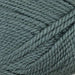Eden Jumper Knitting Kit – Wild Earth Eden 8 Ply-Knitting Kit-Wild & Woolly Yarns-Sage-6-9 Months-Wild & Woolly Yarns