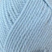 Eden Jumper Knitting Kit – Wild Earth Eden 8 Ply-Knitting Kit-Wild & Woolly Yarns-Sky-6-9 Months-Wild & Woolly Yarns