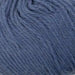 Fernando Baby Blanket Knit Kit-Knitting Kit-Wild and Woolly Yarns