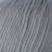 Fernando Baby Blanket Knit Kit-Knitting Kit-Wild and Woolly Yarns