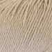 Fernando Baby Blanket Knit Kit-Knitting Kit-Wild and Woolly Yarns