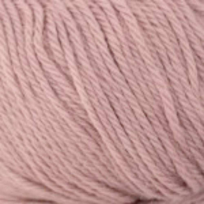 Fernando Baby Blanket Knit Kit-Knitting Kit-Wild and Woolly Yarns