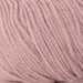 Fernando Baby Blanket Knit Kit-Knitting Kit-Wild and Woolly Yarns