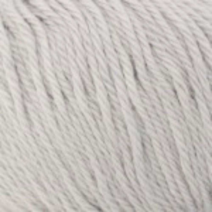 Fernando Baby Blanket Knit Kit-Knitting Kit-Wild and Woolly Yarns